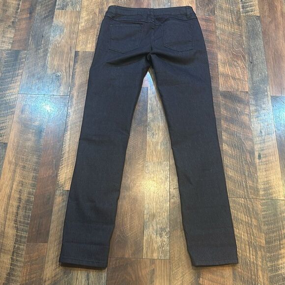 Prana jeans 4 (5215) - Picture 4 of 9